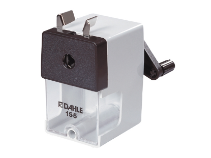 Afbeelding - 8342200-png